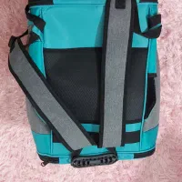 لوازم پت|لوازم جانبی حیوانات|دلیجان, |دیوار