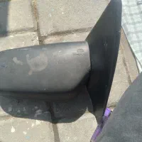 حراج مقداری وسایل م