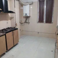 اپارتمان شهرک ژوان تعاونی 17عبور محزا|فروش آپارتمان|کامیاران, |دیوار