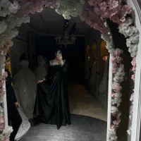 کرایه لباس مجلسی|لباس|یزد, |دیوار