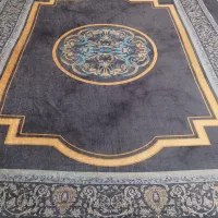 روفرشی کش دار