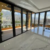 ۱۳۵متر_تک واحدی کلید اول تاپ لوکیشن
