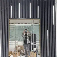 نقاشی ساختمان و نصب کناف