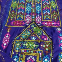 لباس پلیواری|لباس|ایرانشهر, |دیوار