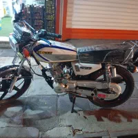200پرواز