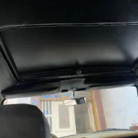 پژو قدیمی|خودرو کلاسیک|خوی, |دیوار