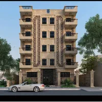 فروش مسکونی