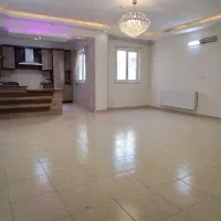 مسکن مهر /۲خواب/با نور ونقشه عالی