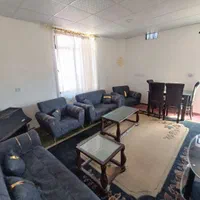 سوییت روزانه  و ساعتی در ماهان|اجارهٔ کوتاه‌مدت آپارتمان و سوئیت|ماهان, |دیوار