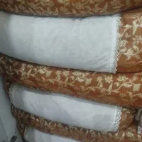 6عددمتکا پر