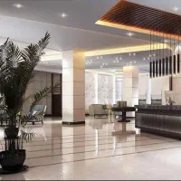 فروش-واحد-فول-بازسازی-در-حد-کلیدنخورده-فوق-مدرن