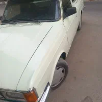 پیکان وانت|خودرو سواری و وانت|باغستان, |دیوار