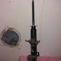 کمک پراید،ظبط،دستک راهنما،DvD لمسی|قطعات یدکی و لوازم جانبی|گلبهار, شهر جدید گلبهار|دیوار