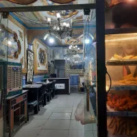 استخدام شاگرد خانم رستوران