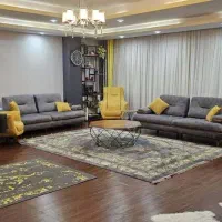 فروش مبل،میزنهار خوری،صندلی کانتر،فرش،جلومبلی|حراج|شهریار, شهریار|دیوار