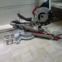 ابزار|ابزارآلات|فسا, |دیوار