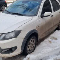 کوییک r مدل ۱۴۰۴|خودرو سواری و وانت|اردبیل, |دیوار