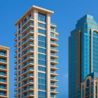 زمین110متری-جمال-اباد-خیابان-شوره-زار-الحاق-به-طرح