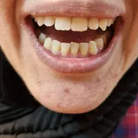 منشی ودستیار دندانپزشک