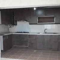 شهرک مدنی فاز سه 66متر دوخواب|فروش آپارتمان|همدان, |دیوار