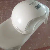 دستگاه یووی