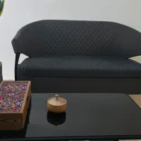 فروش میز و کشو اداری، ست مبلمان اداری|مبلمان اداری|تهران, جردن|دیوار