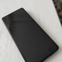 گوشی شیائومی note 13 pro|موبایل|رشت, انصاری|دیوار
