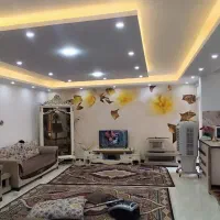 یه باب ساختمان در ولنده سفلی