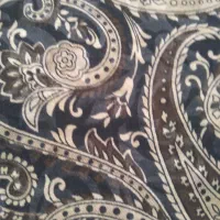 چند قواره چادر