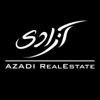 آگهی استخدام مشاور املاک با درآمد بالا فاز۸ پردیس