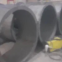 جوشکاری برشکاری سیار|خدمات پیشه و مهارت|باقرشهر, |دیوار