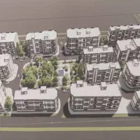 امتیاز مسکن خیابان مفتح