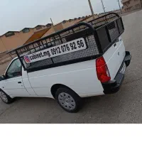 آریسان 2|خودرو سواری و وانت|تهران, امام زاده عبدالله|دیوار