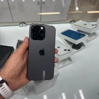 اپل iphone 14 pro با اقساط|موبایل|یزد, |دیوار