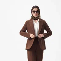 چرخکار و وسط کار