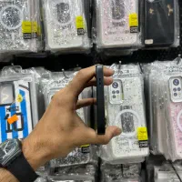 POCO C71|موبایل|تهران, گلچین|دیوار