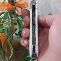 چاقوکلکسیونی|کلکسیون اشیاء عتیقه|فولادشهر, B1|دیوار