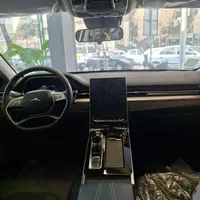 کی‌ام‌سی J7 / تحویل 30 روز کاری / قیمت قطعی|خودرو سواری و وانت|تهران, سید خندان (جلفا)|دیوار