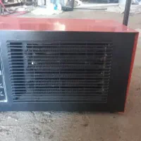 فروش|ماشینآلات صنعتی|فسا, |دیوار