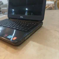 لپ تاپ دل|رایانه همراه|قم, انسجام|دیوار