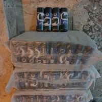 پلاستیک زباله