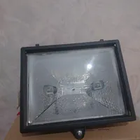 پروژکتور