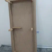دو عدد تخته|تخت و سرویس خواب|اهواز, گلستان|دیوار