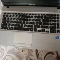 لب تاب سامسونگ تخفیف جزعی|رایانه همراه|مشگین شهر, |دیوار