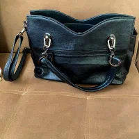 کیف زنانه نو|کیف، کفش، کمربند|اراک, |دیوار