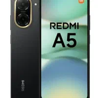 a05 خیلی تمیز