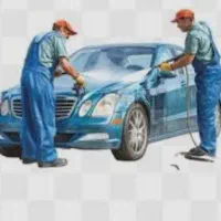 شاگرد کارواش نیازمندنیرو کارواش نیمه وقت دائم|استخدام سرایداری و نظافت|بیرجند, |دیوار