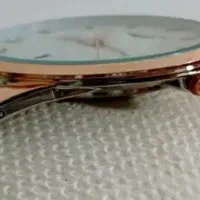 ساعت لونژین LONGINES|ساعت|تهران, فردوس|دیوار