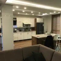 فروش آپارتمان ۱۴۳متر _ سعادت آباد