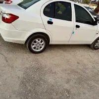 ساینا GXL دوگانه سوز، مدل ۱۴۰۳|خودرو سواری و وانت|زرین دشت (فارس), |دیوار